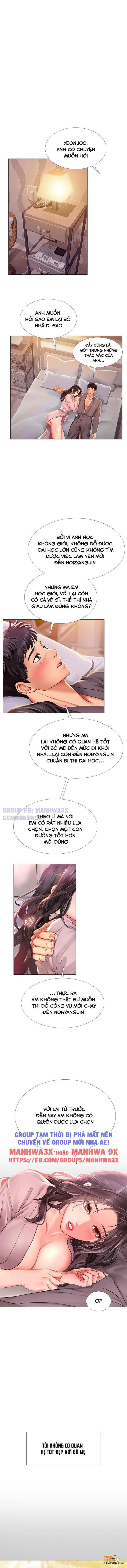 Xem ảnh tmpmjjsxgrs trong truyện hentai Noryangjin - Chap 75 - www.hentaitvn.net