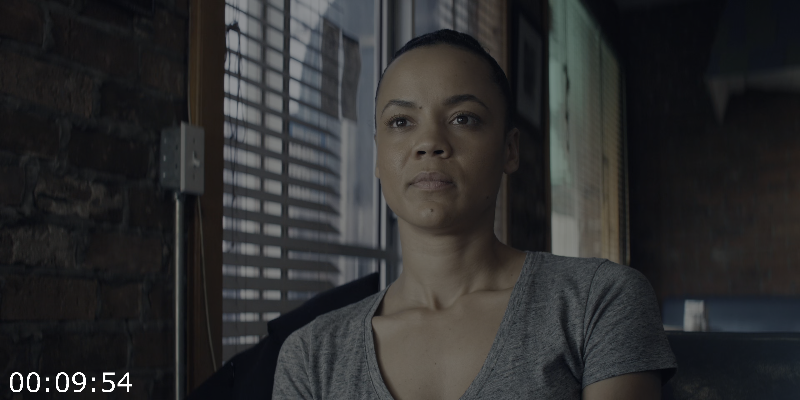 [Image: qzhr8kn1lc45.png]