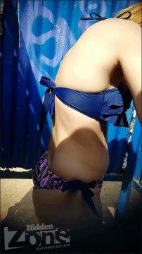 [Image: Voyeur38265123842.jpg]
