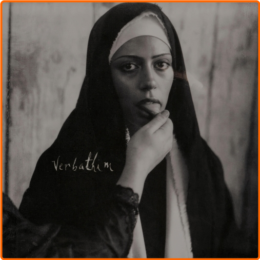 [Image: 373tnp3csxgl.png]