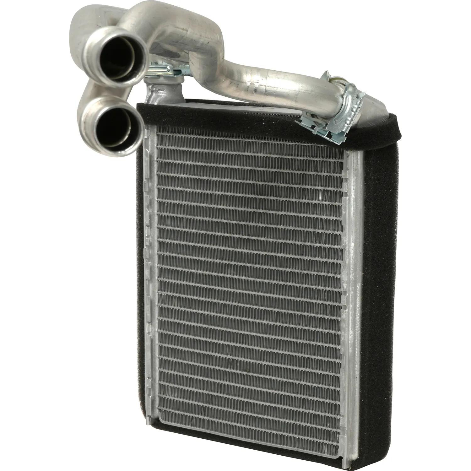 A/C Heater Core for 17-24 Nissan Kicks L4 1.6L / 20-24 Versa L4 1.6L - Picture 2 of 7