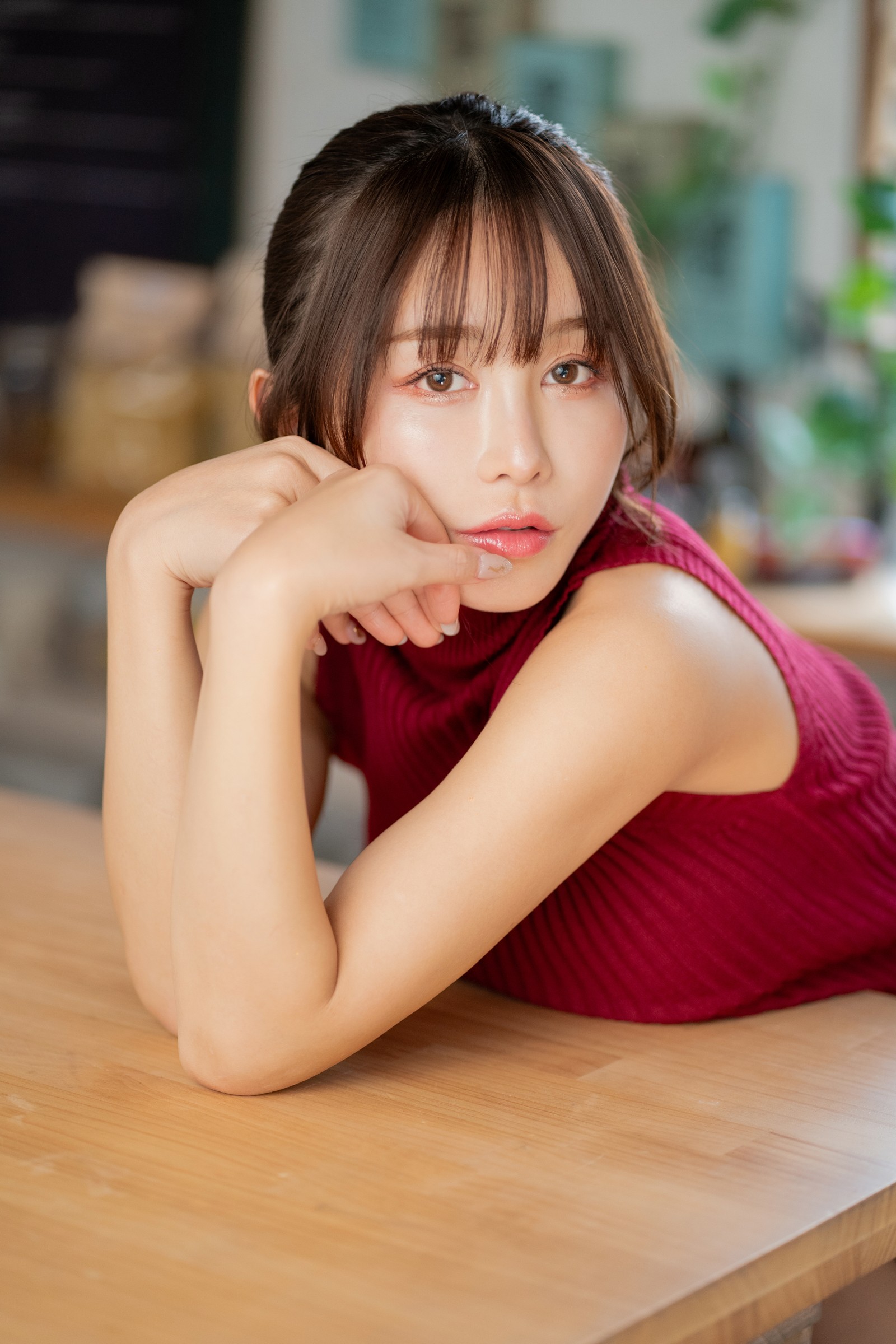 いくみ Fantia 2024年02月 写真＋视频合集（257P｜3V｜1.44GB）插图6