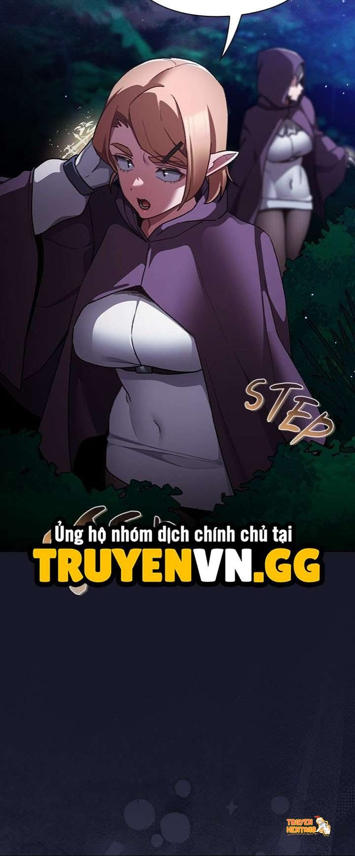 Xem ảnh Giải Cứu Nhân Loại Bằng Tình Dục - Chapter 14 - tmp88xgjo1 - Truyenhentaiz.net