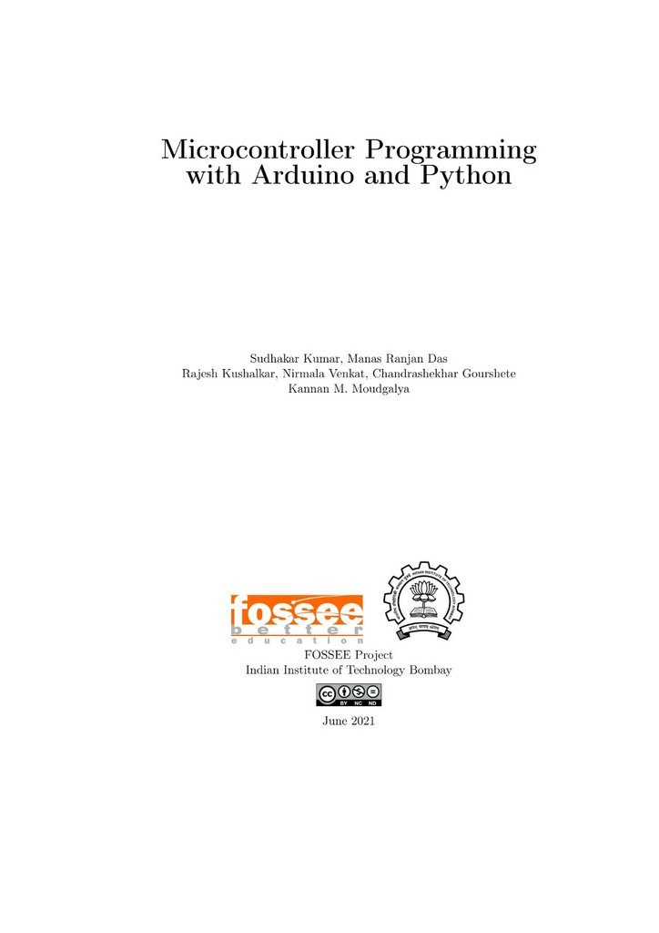 [Image: 8th91gfdy7sq.jpg]