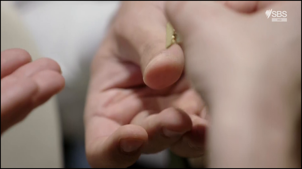 [Image: 0hd8ex8iu4vc.png]