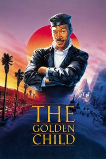 The-Golden-Child-1986-1080p-WEBRip-x265-