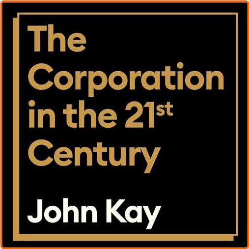 [Image: 1oqut59bxzz9.png]