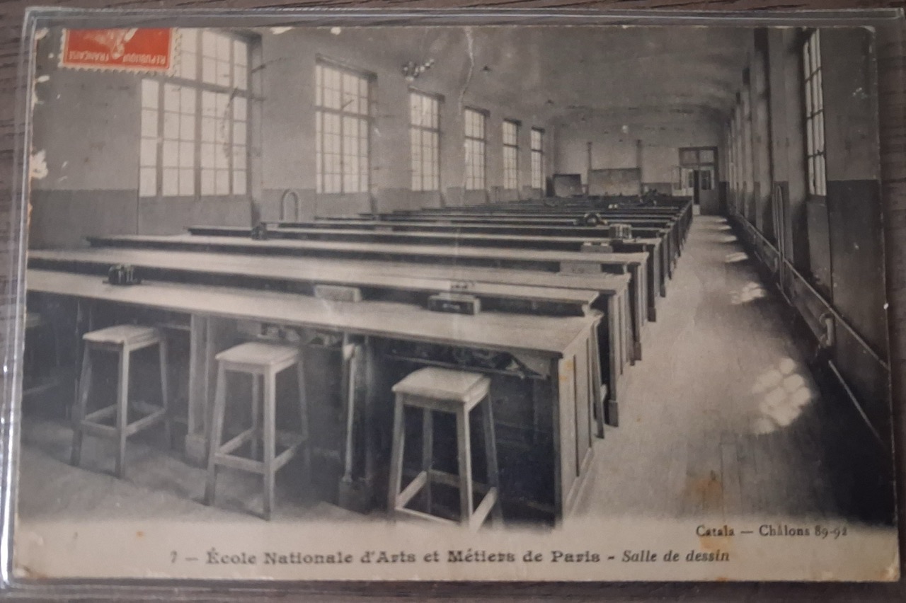 20260827-190001-Grande