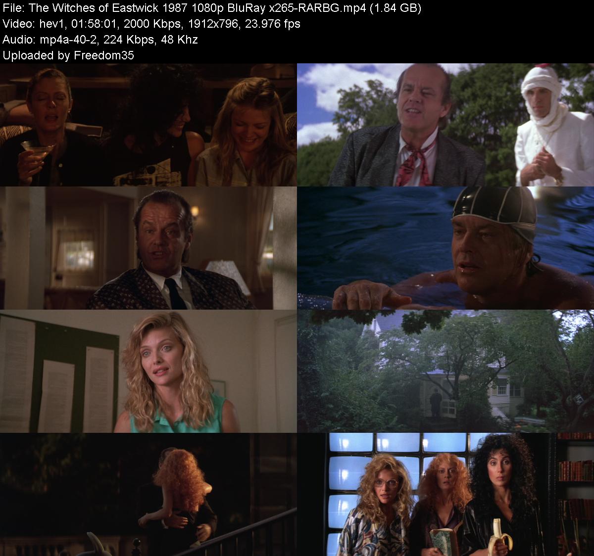 The-Witches-of-Eastwick-1987-1080p-Blu-R