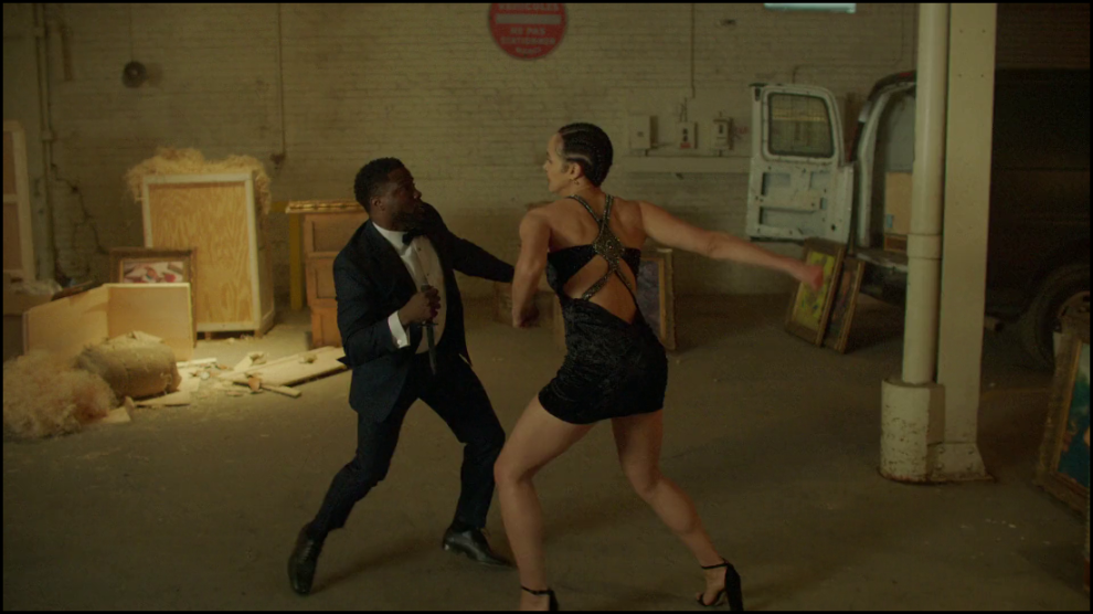 [Image: 19x5x2rgxzra.png]