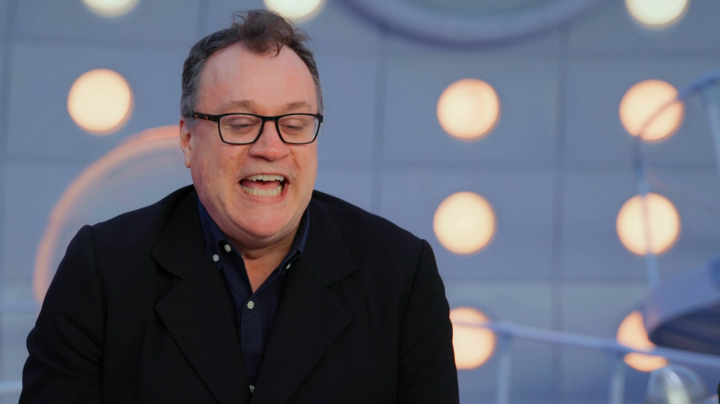 [Image: 37wpa3vdoso9.png]