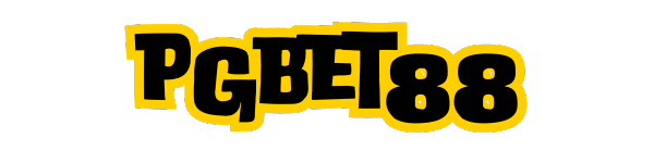 Pgbet88
