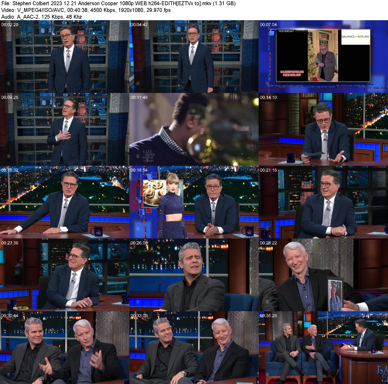 [Image: hkza6ych02i2.jpg]