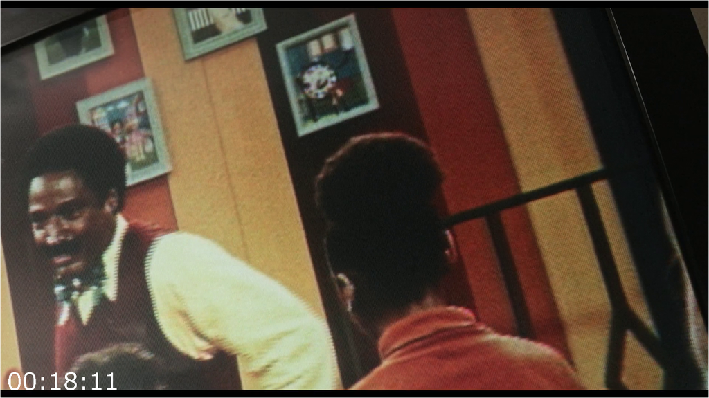 [Image: arxii392t9kh.png]