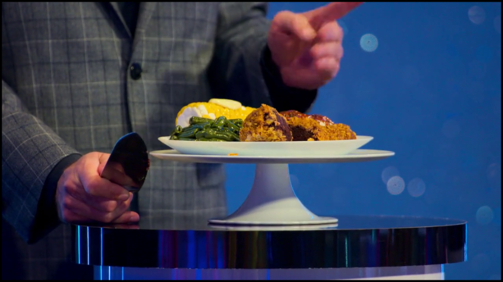 [Image: a9esma2c8no9.png]