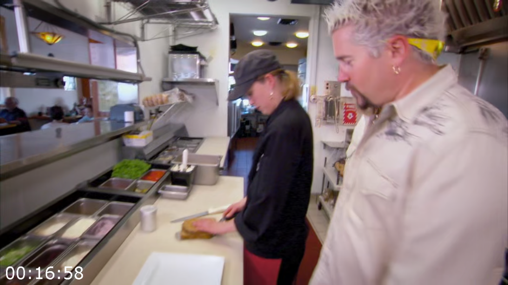 [Image: yc4m6ufe35uk.png]