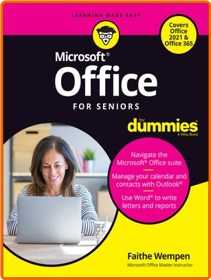 [Image: x5d2ccwo4u6r.png]