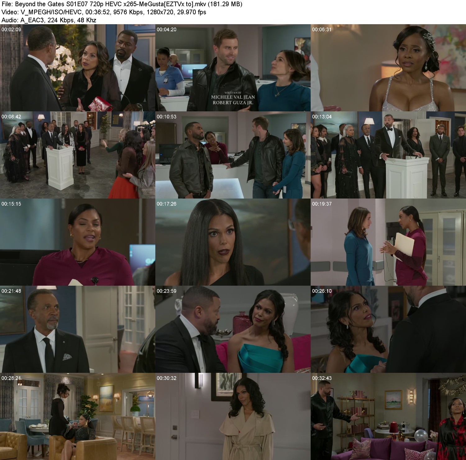 [Image: c6x8rc5nljd7.jpg]