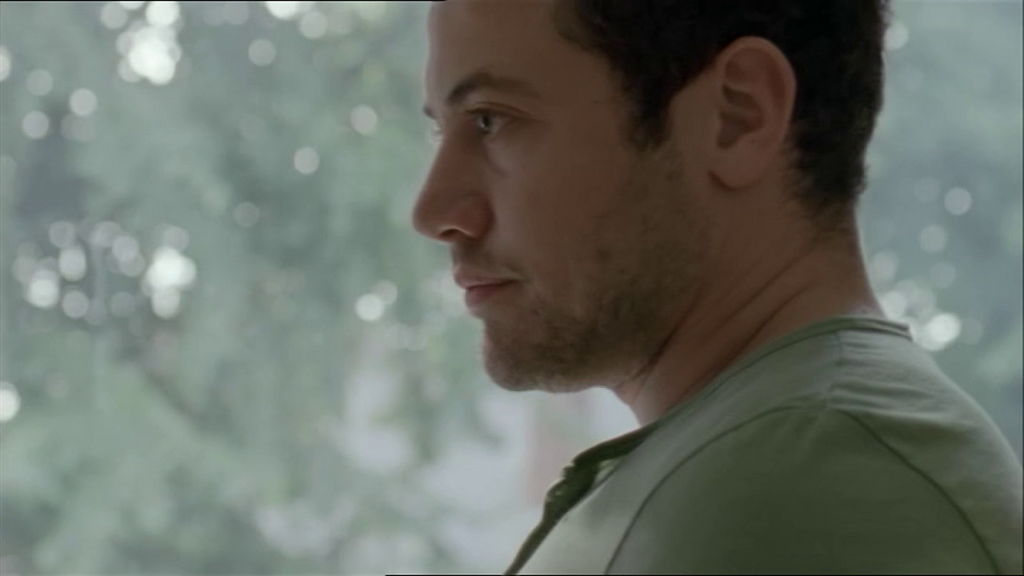 [Image: h4l1o4ixrj9k.png]