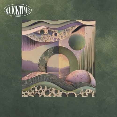 https://i.postimg.cc/5fp4nG6J/00-va-la-memoria-del-futuro-qtva003-web-2026-cover.jpg