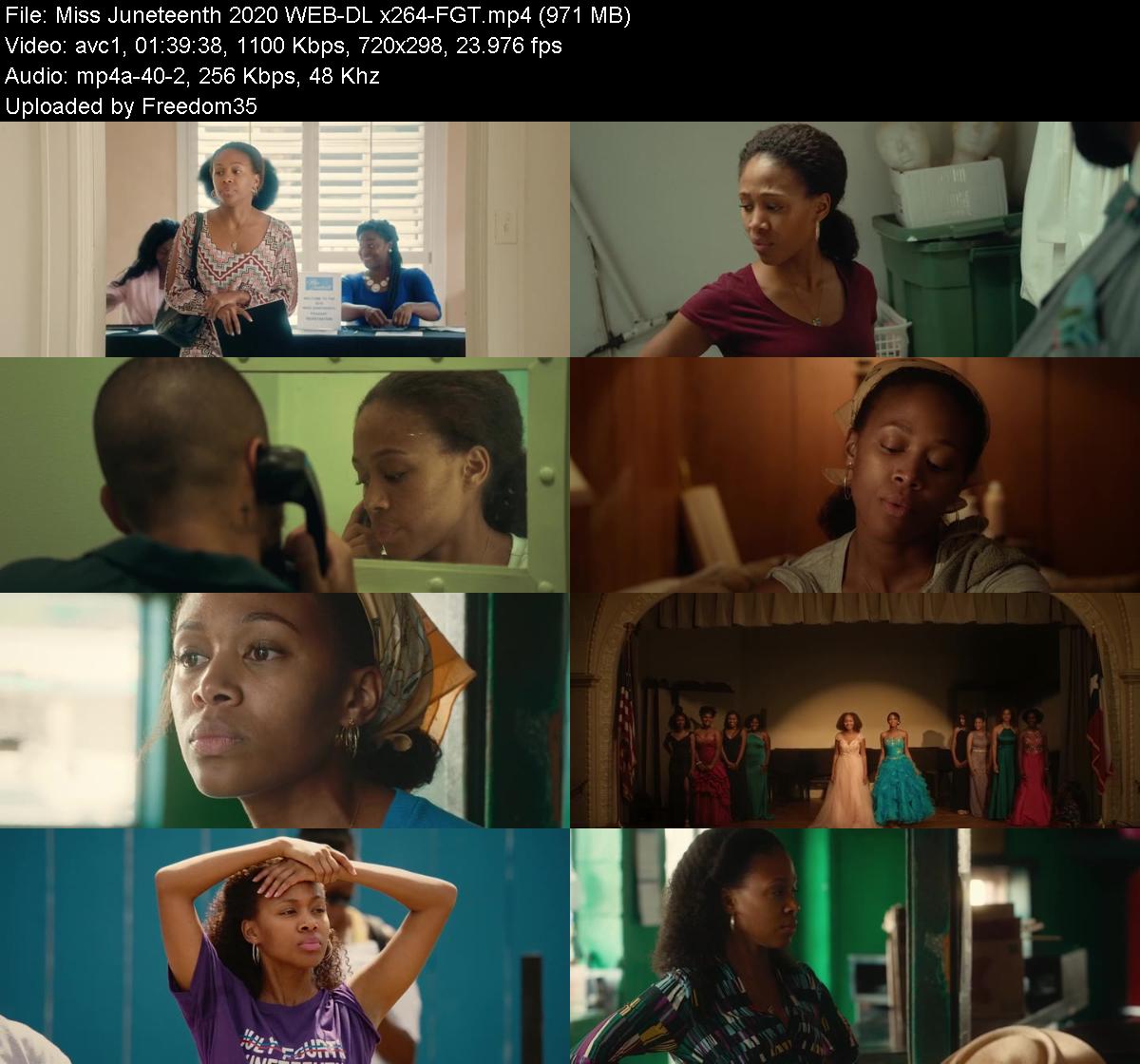Miss-Juneteenth-2020-WEB-DL-x264-FGT.jpg