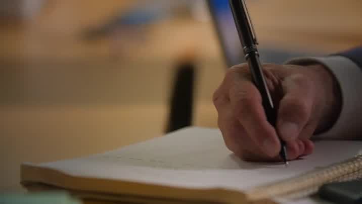 [Image: j7cx0s5yk0jl.jpg]