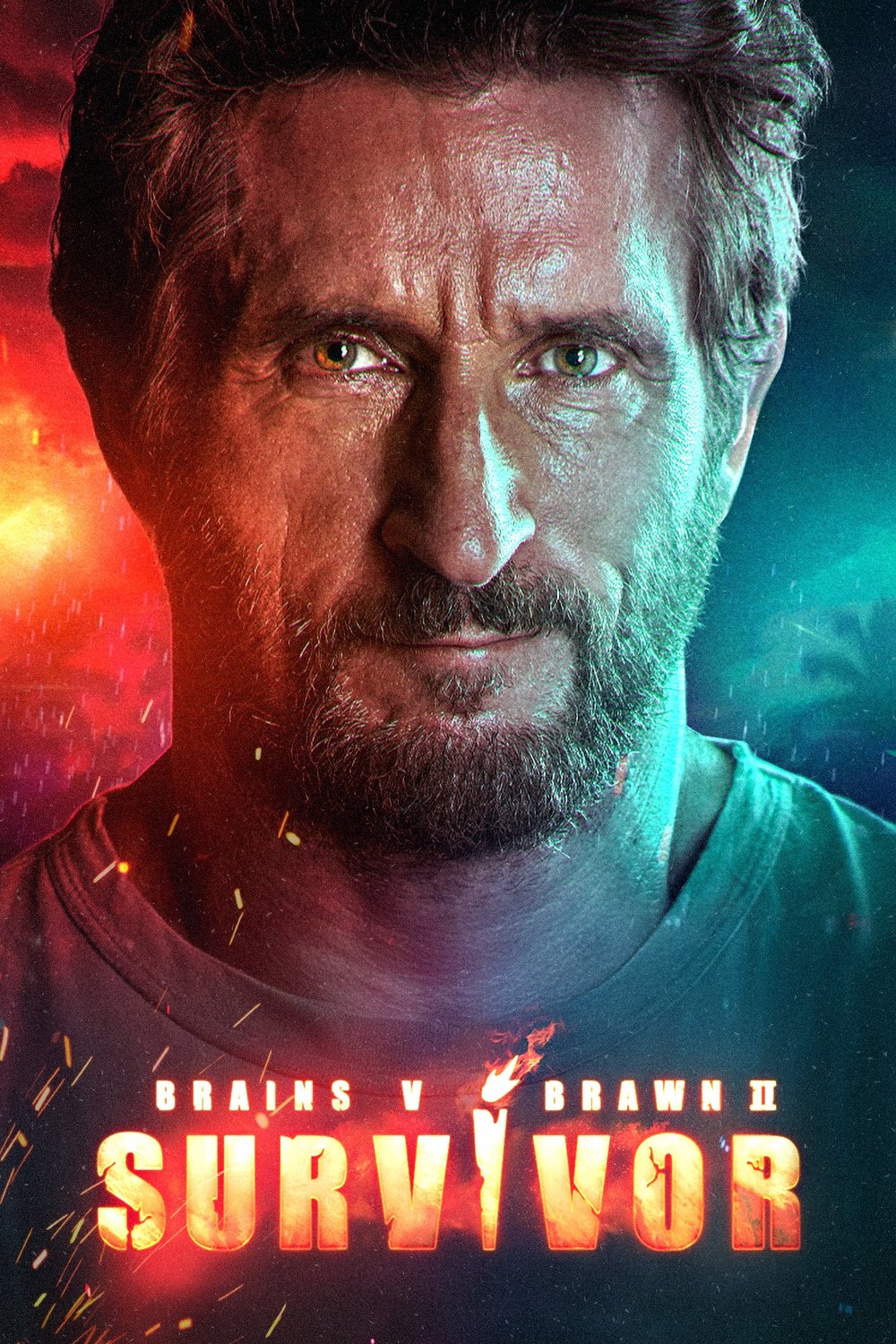 [Image: t98ftza5ltq0.jpg]