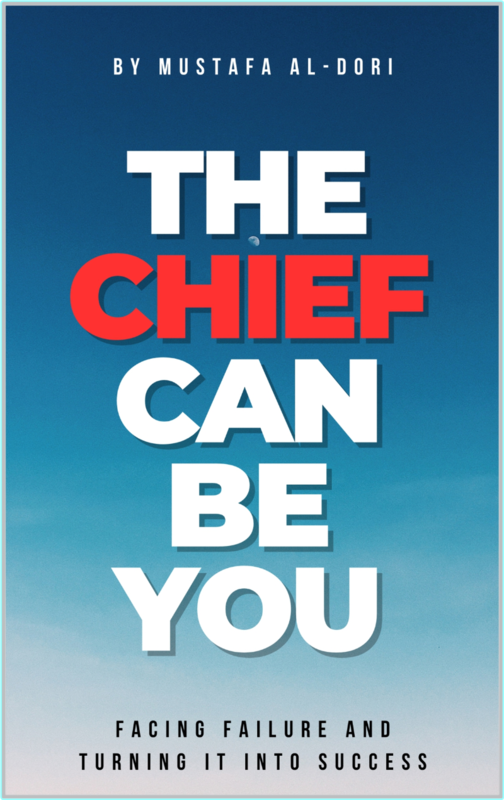 [Image: h36yuuqi78io.png]