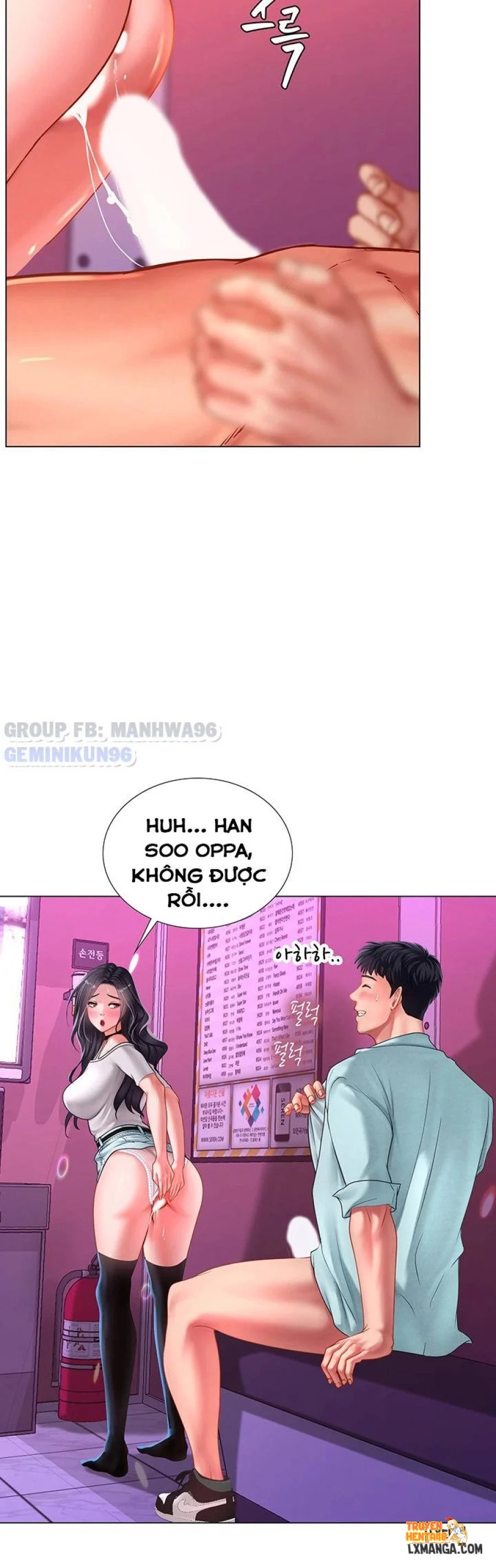 Xem ảnh tmpdmj2y1 h trong truyện hentai Noryangjin - Chap 59 - www.hentaitvn.net