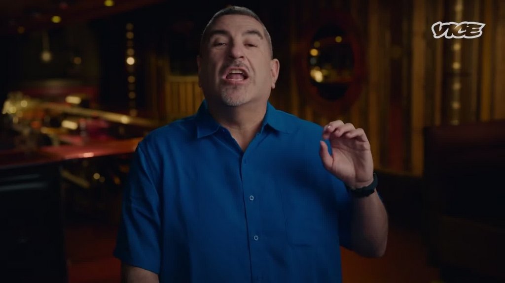 [Image: 8zsgzwk03mo3.jpg]