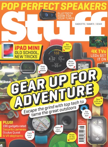 Stuff-UK-June-2019-cover.jpg