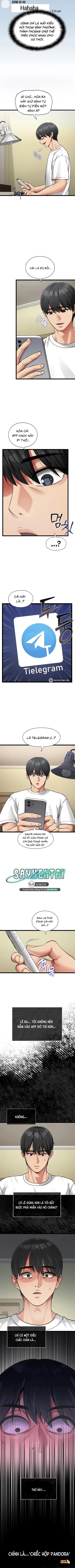 Xem ảnh tmp0h528sll trong truyện hentai Bạn Gái Tôi Đã Được Huấn Luyện. - Chapter 2 - hentaitvn.net