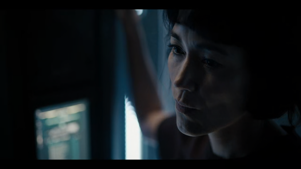 [Image: 12zc6babyuh9.png]