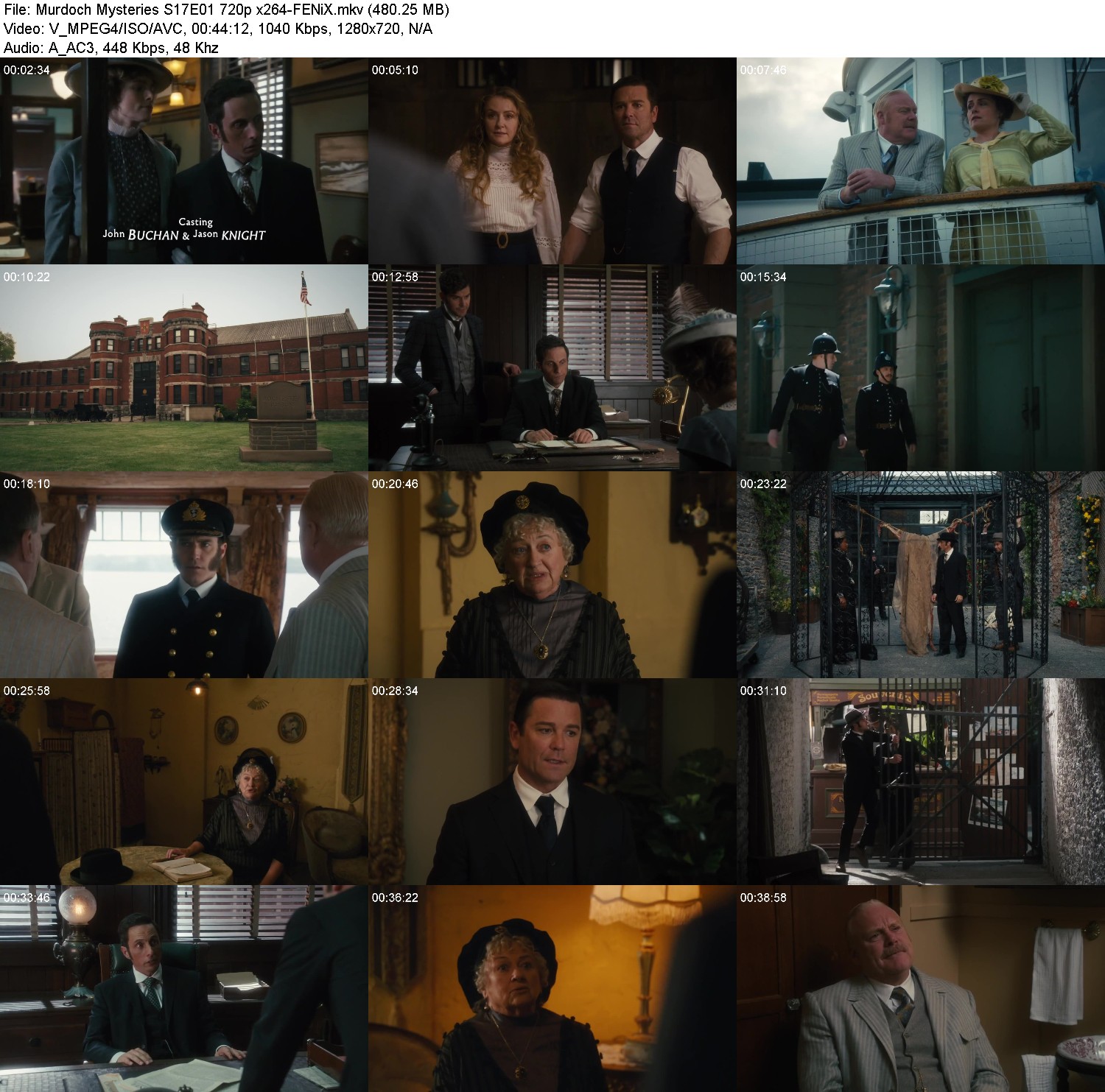 [Image: b9gr1p1ws7vh.jpg]