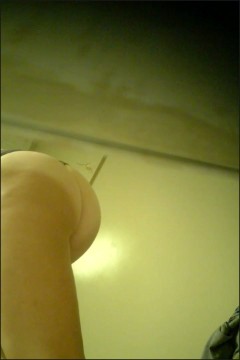 [Image: Voyeur26335102406.jpg]