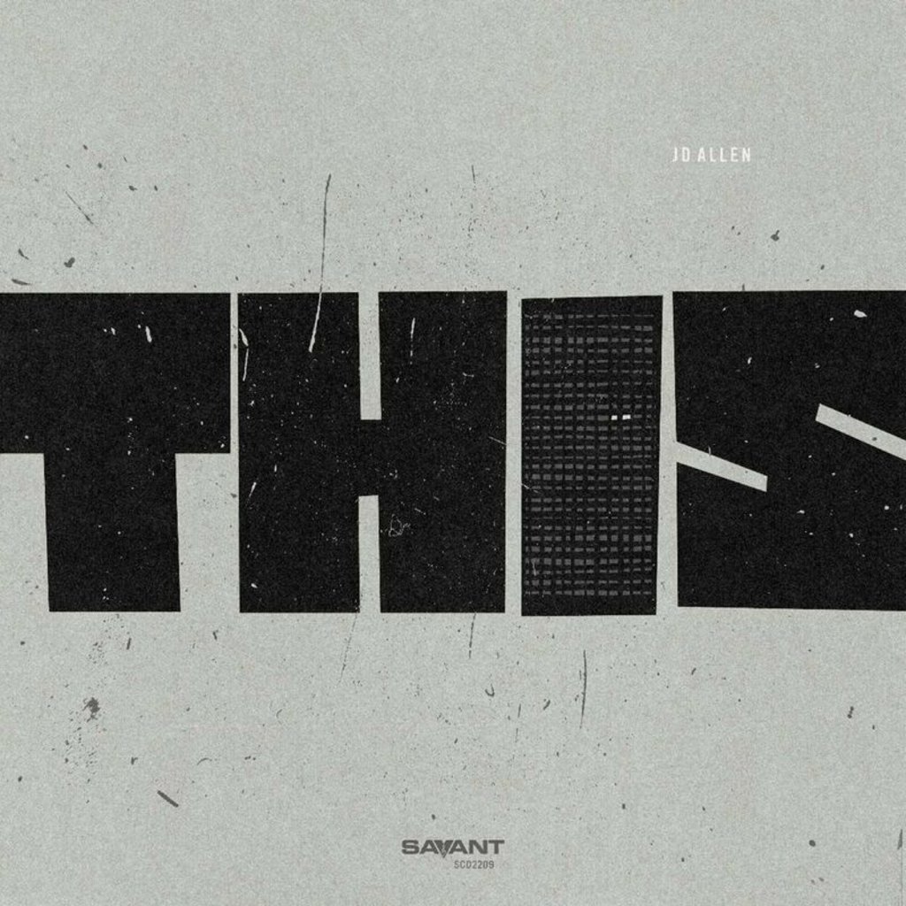 [Image: i9cj2us16wco.jpg]