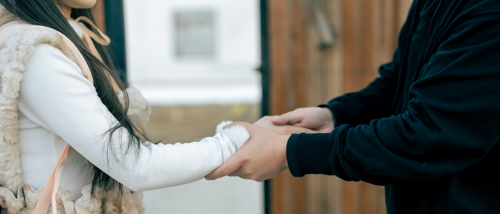 rua阮阮 叫兽的恶作剧 终章 写真＋视频合集｜剧情向写真大片（116P＋1V｜3.04GB）插图6