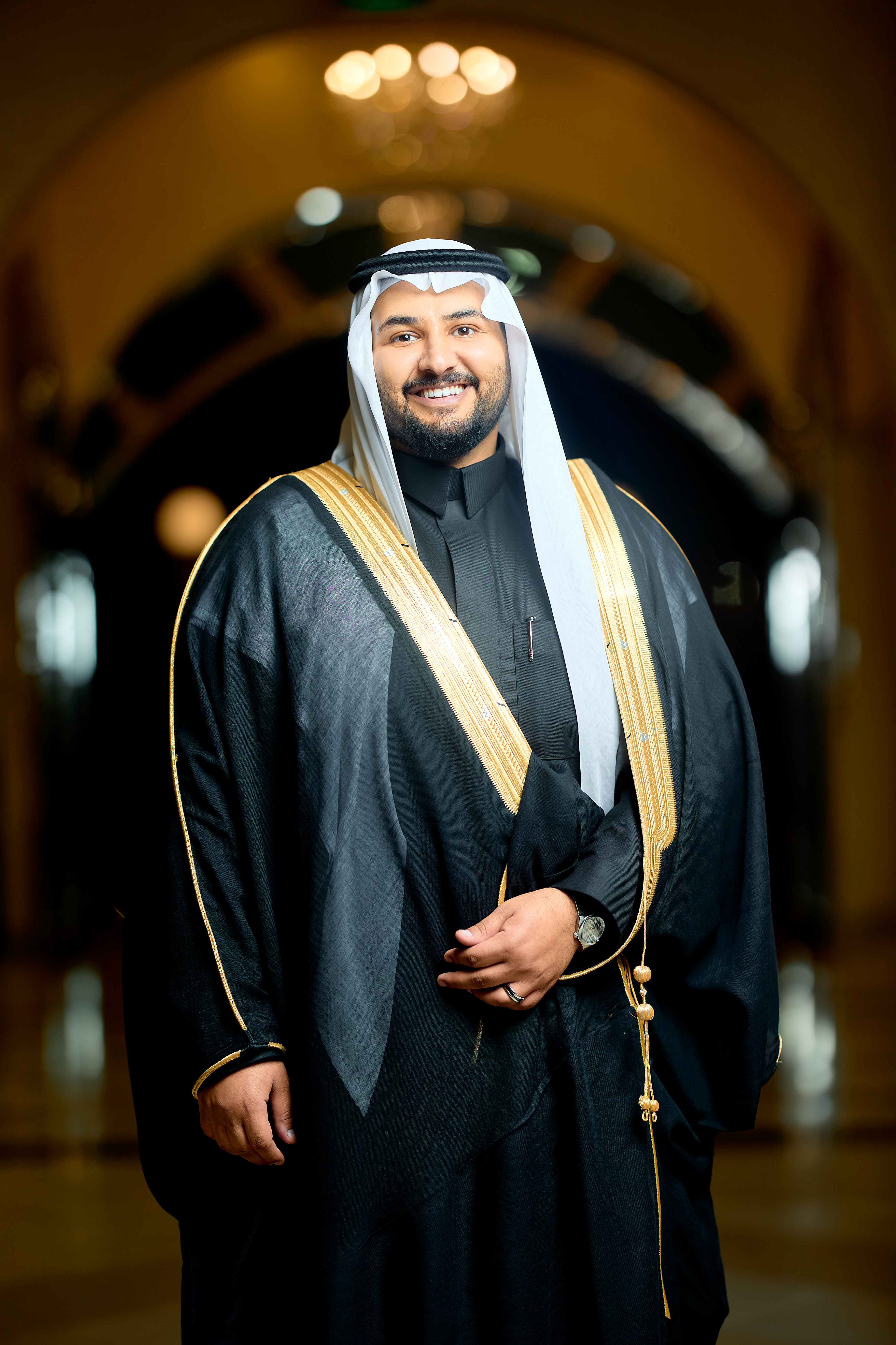 FL-STUDIO-FL-STUDIO-J68A5221