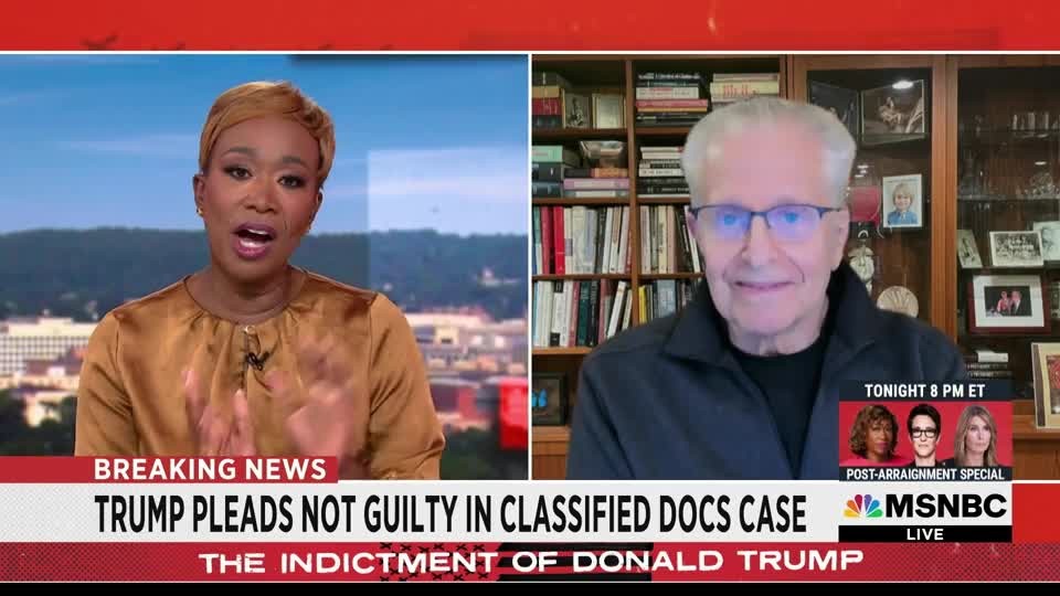 [Image: z9f7bu15qnqq.jpg]