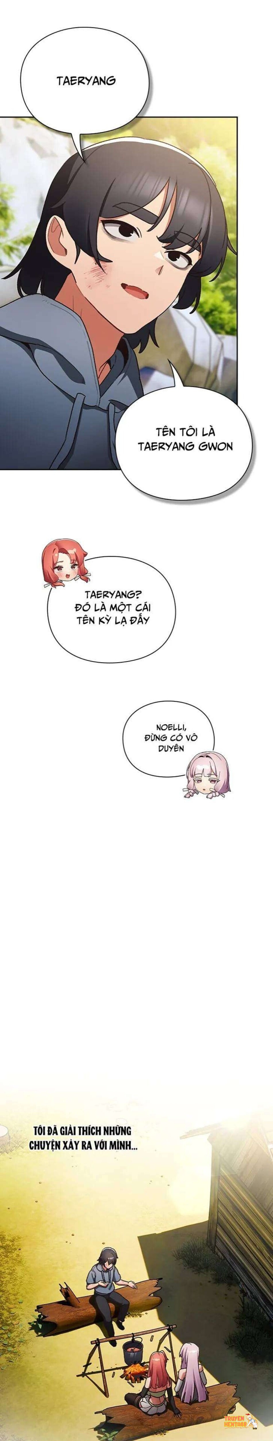 Xem ảnh Bị Nữ Chiến Binh Săn Đuổi Ở Dị Giới - Chapter 1 - tmp09ir99wi - Truyenhentaiz.net