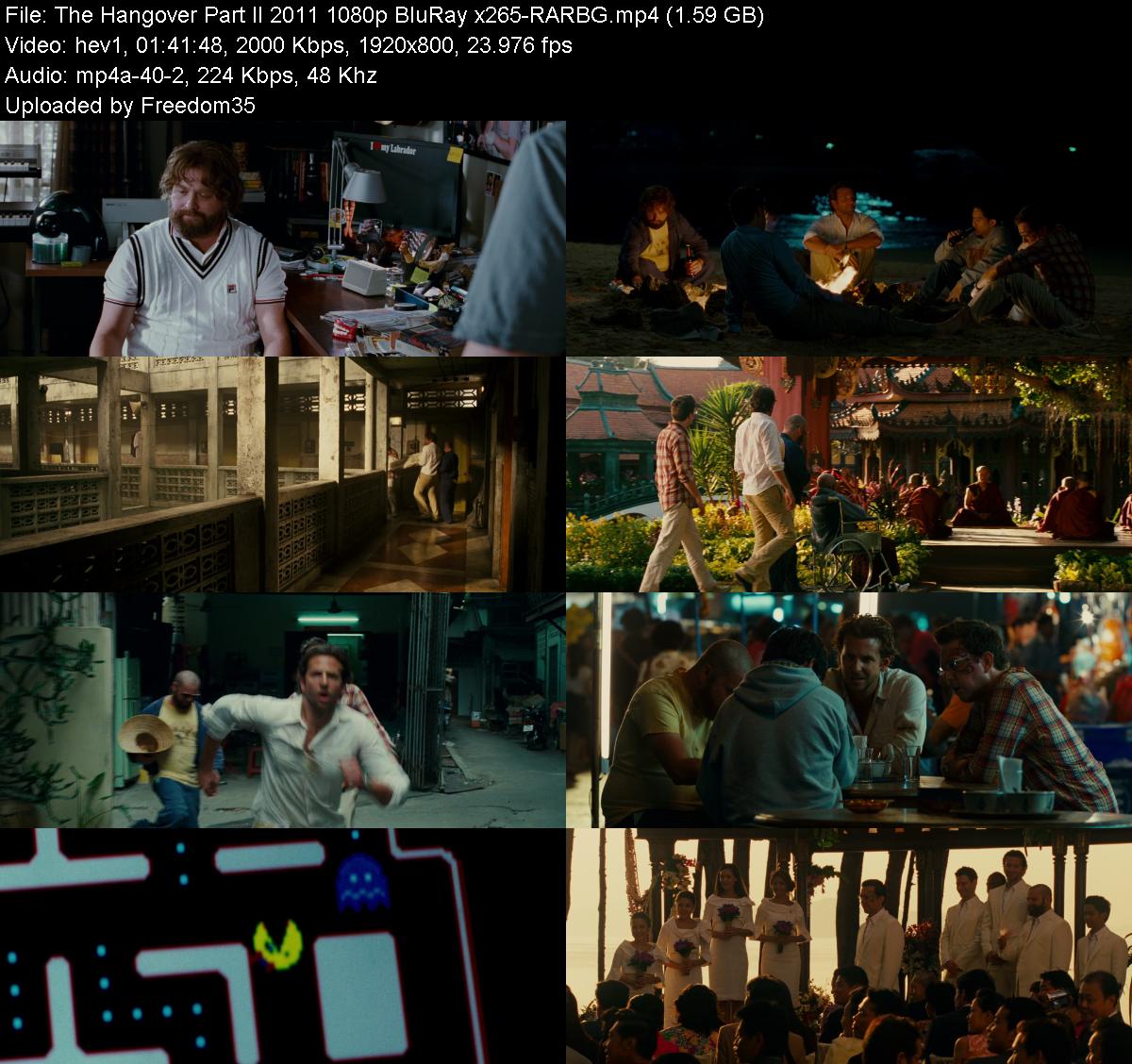 The-Hangover-Part-II-2011-1080p-Blu-Ray-