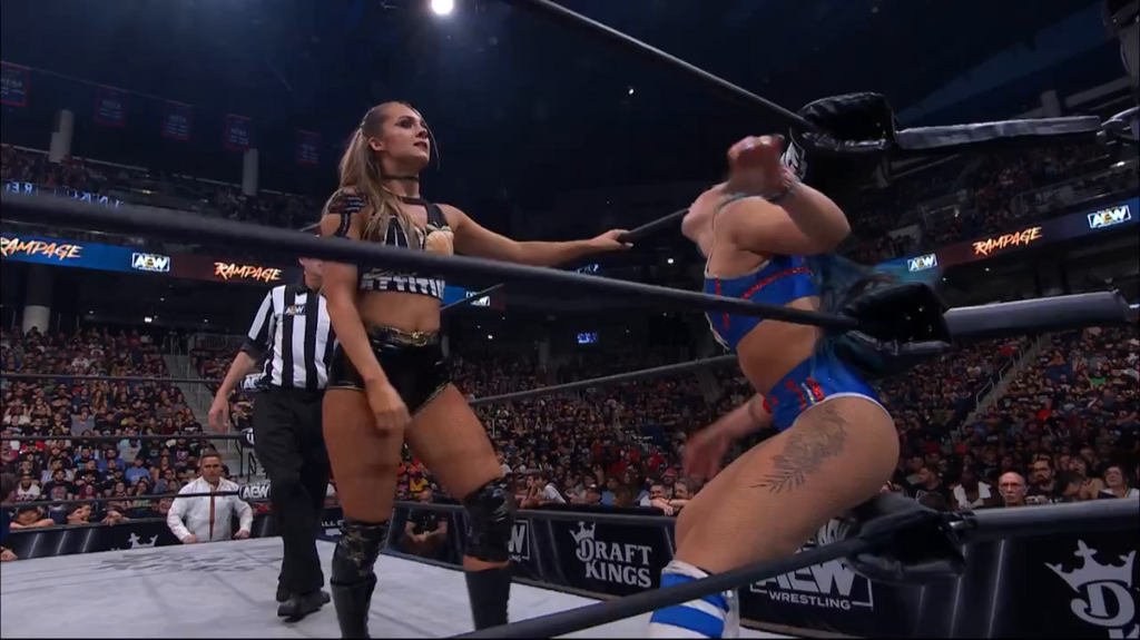 [Image: sq0cnk1qau04.png]