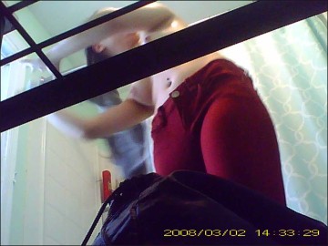 [Image: Voyeur31225152656.jpg]