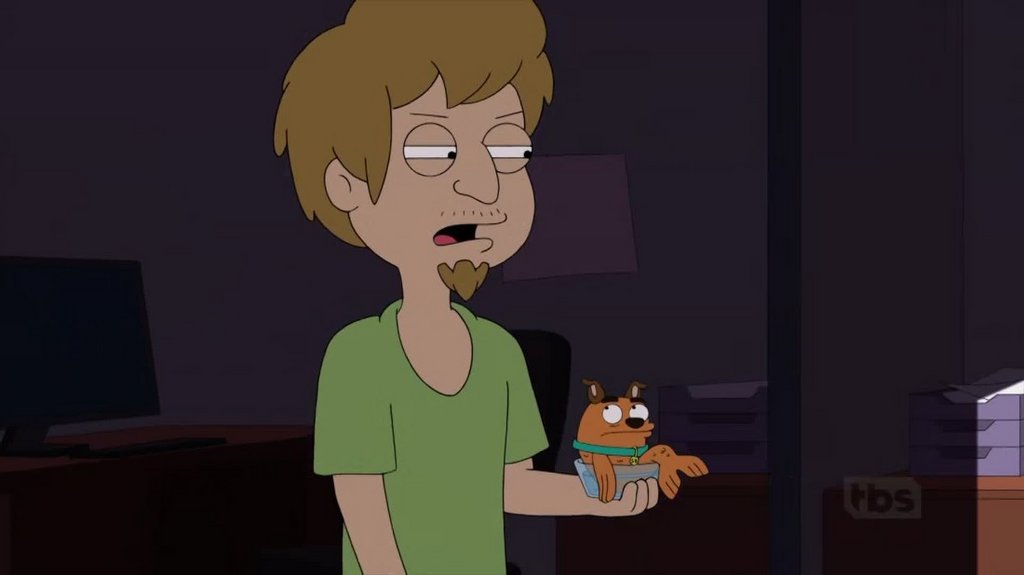 [Image: 2tki8w9pvxw5.jpg]