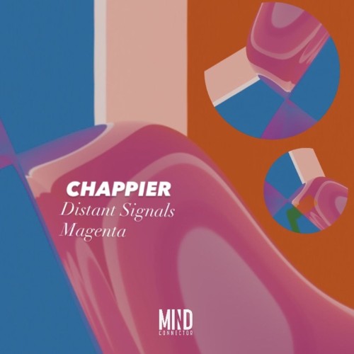 00-chappier-distant-signals-mc185-web-20