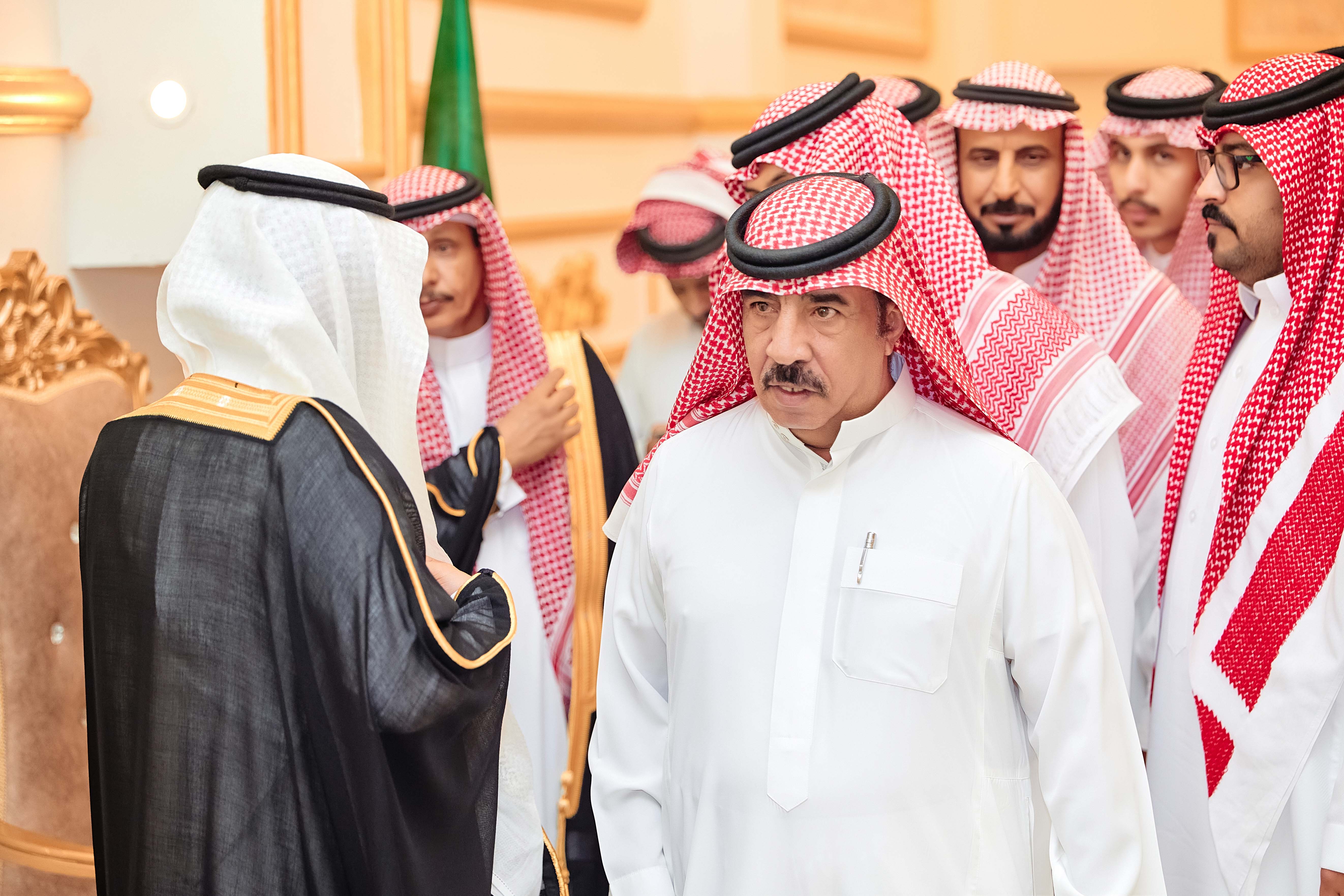 Freelancers-J68-A1666