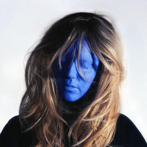 SDH-Semiotics-Department-of-Heteronyms-R