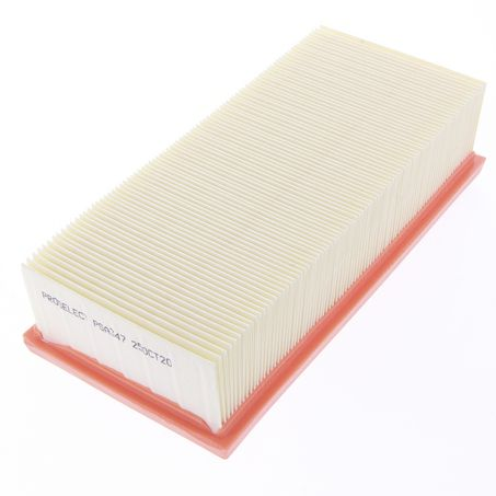 Air Filter Air Filter