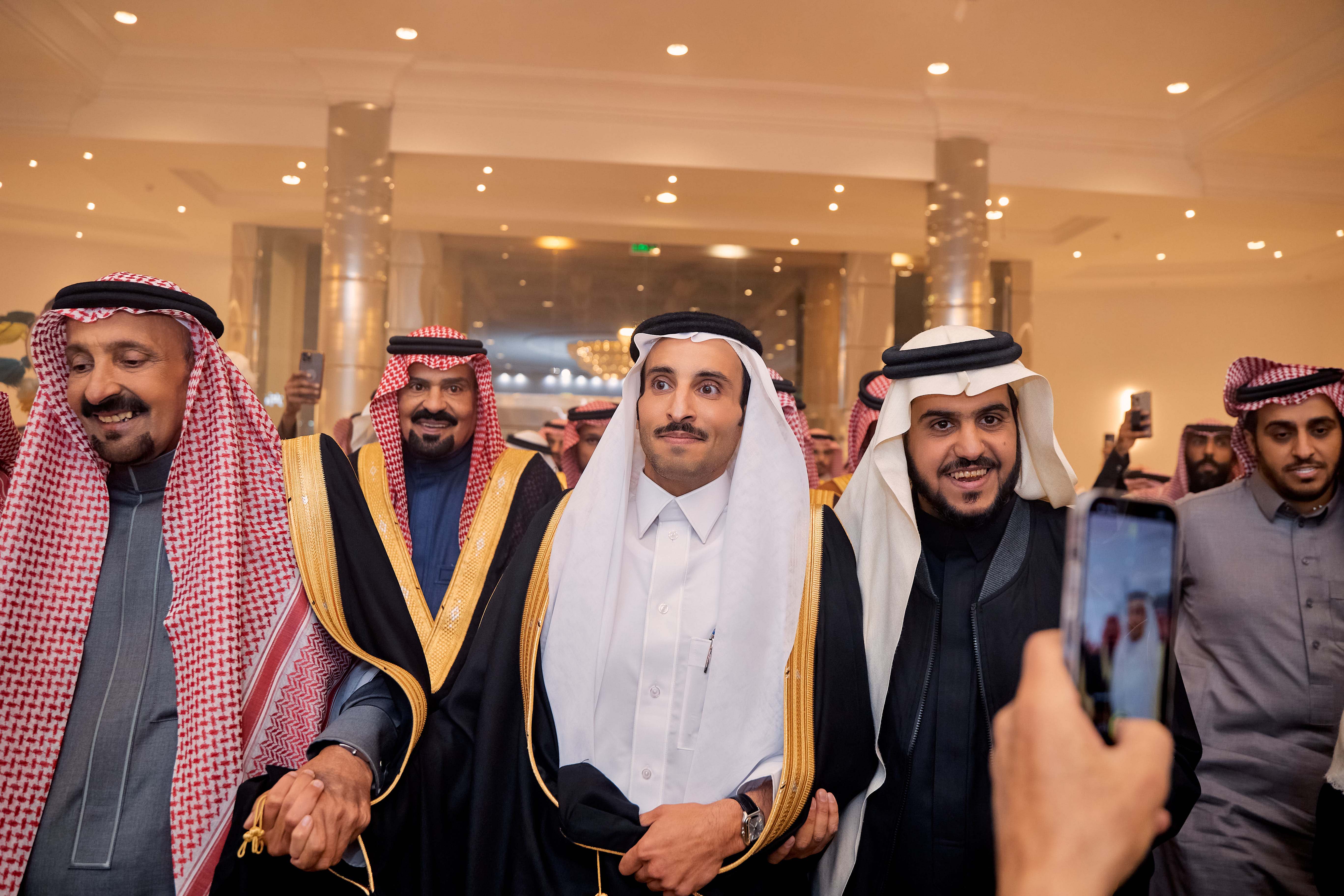 FL-STUDIO-FL-STUDIO-C76A6483