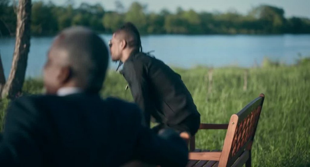 [Image: uv3plm6jtj43.jpg]